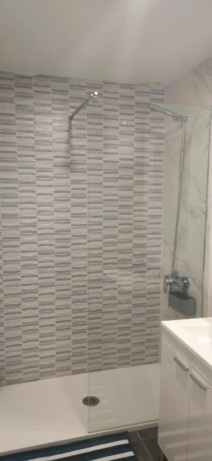 Sian Sea View Apartment Torremolinos Esterno foto