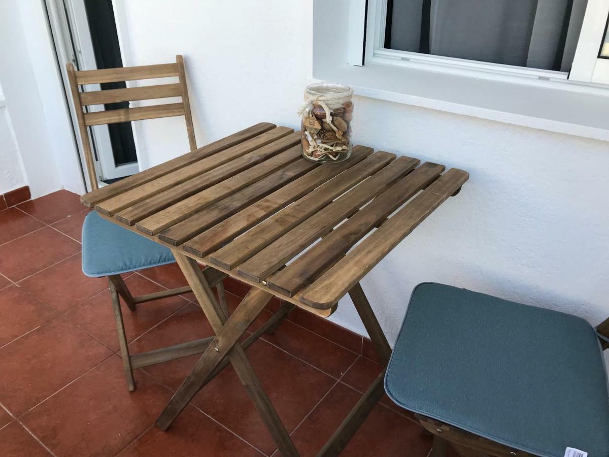 Sian Sea View Apartment Torremolinos Esterno foto